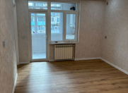 Satılır 2 otaqlı 38 m2 köhnə tikili Nəriman Nərimanov m.