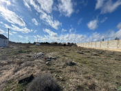 Satılır 18 sot torpaq Şüvəlan