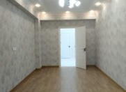 Satılır 3 otaqlı 110 m2 yeni tikili 1 mkr