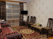 Satılır 3 otaqlı 80 m2 köhnə tikili Əhmədli