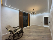 Satılır 3 otaqlı 70 m2 köhnə tikili Biləcəri