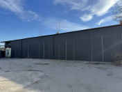 İcarəyə verilir 3 otaqlı 370 m2 obyekt Biləcəri