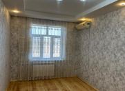 Satılır 2 otaqlı 60 m2 köhnə tikili Əhmədli