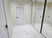 Satılır 2 otaqlı 60 m2 yeni tikili Dərnəgül m.