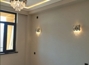 Satılır 2 otaqlı 53 m2 yeni tikili Nizami r.