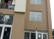 Satılır 1 otaqlı 40 m2 köhnə tikili Azərbaycan Dillər Universiteti