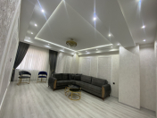 Satılır 2 otaqlı 87 m2 yeni tikili 28 May m.