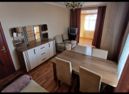 İcarəyə verilir 1 otaqlı 40 m2 köhnə tikili Sumqayıt