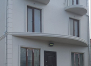 Satılır 6 otaqlı 330 m2 villa Mehdiabad