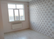 Satılır 2 otaqlı 72.3 m2 yeni tikili Xırdalan