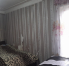 Satılır 1 otaqlı 31.8 m2 köhnə tikili Bakıxanov