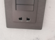 Satılır 2 otaqlı 37 m2 həyət evi Sərhədçi İdman kompleksi