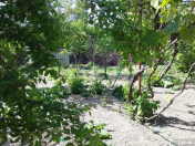 Satılır 3 otaqlı 80 m2 həyət evi Göyçay