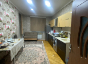 Satılır 2 otaqlı 85 m2 yeni tikili Mehdiabad