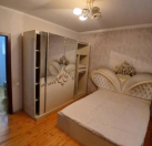 Satılır 3 otaqlı 75 m2 həyət evi Biləcəri