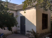 Satılır 3 otaqlı 170 m2 bağ evi Sulutəpə