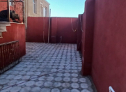 Satılır 3 otaqlı 80 m2 həyət evi Sumqayıt