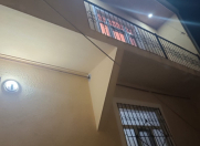 İcarəyə verilir 3 otaqlı 90 m2 həyət evi Xırdalan