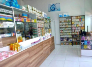 Satılır 3 otaqlı 50 m2 obyekt İnşaatçılar m.