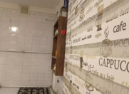 Satılır 2 otaqlı 50 m2 köhnə tikili Əhmədli