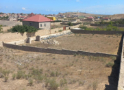 Satılır 6 sot torpaq Dübəndi bağları