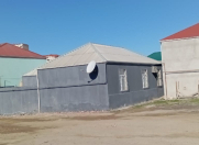 Satılır 3 otaqlı 68 m2 həyət evi Masazır