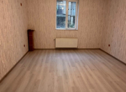 Satılır 2 otaqlı 62 m2 yeni tikili Məhəmmədli