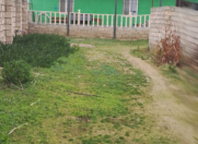 Satılır 3 otaqlı 100 m2 həyət evi Maştağa