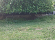 Satılır 9 sot torpaq Şəki