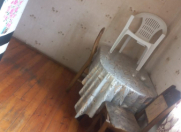 Satılır 1 otaqlı 42 m2 yeni tikili Məhəmmədli