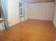 Satılır 6 otaqlı 221 m2 həyət evi Koroğlu m.