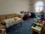 Satılır 4 otaqlı 120 m2 həyət evi Biləcəri