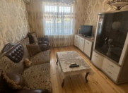 Satılır 3 otaqlı 90 m2 həyət evi Zabrat 1