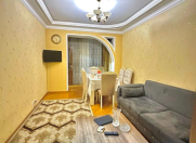 Satılır 3 otaqlı 68 m2 köhnə tikili Memar Əcəmi m.