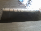 Satılır 2 otaqlı 100 m2 həyət evi Sumqayıt