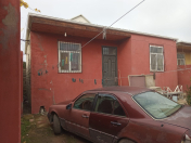 Satılır 3 otaqlı 70 m2 həyət evi Maştağa