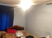 Satılır 1 otaqlı 30 m2 köhnə tikili 8 mkr