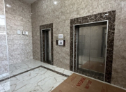 Satılır 3 otaqlı 148.8 m2 yeni tikili Nəriman Nərimanov m.