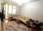 Satılır 2 otaqlı 65 m2 köhnə tikili 9 mkr