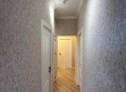 Satılır 3 otaqlı 80 m2 köhnə tikili 7 mkr