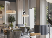 Satılır 3 otaqlı 226 m2 obyekt Füzuli