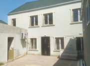 Satılır 7 otaqlı 250 m2 həyət evi Nəriman Nərimanov m.