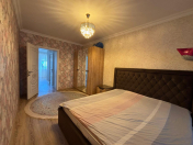 İcarəyə verilir 2 otaqlı 50 m2 köhnə tikili Park Azure