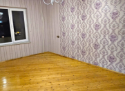 Satılır 4 otaqlı 110 m2 köhnə tikili İnşaatçılar m.