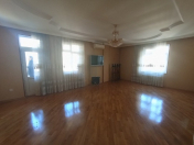 Satılır 3 otaqlı 135 m2 yeni tikili Nəriman Nərimanov m.