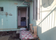 Satılır 3 otaqlı 55 m2 həyət evi Masazır