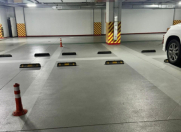 Satılır 15 m2 qaraj 5 mkr