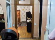 Satılır 4 otaqlı 180 m2 həyət evi Rəsulzadə