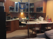 Satılır 2 otaqlı 70 m2 yeni tikili 6-cı parallel