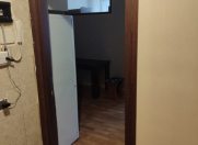 İcarəyə verilir 2 otaqlı 50 m2 yeni tikili 8 km